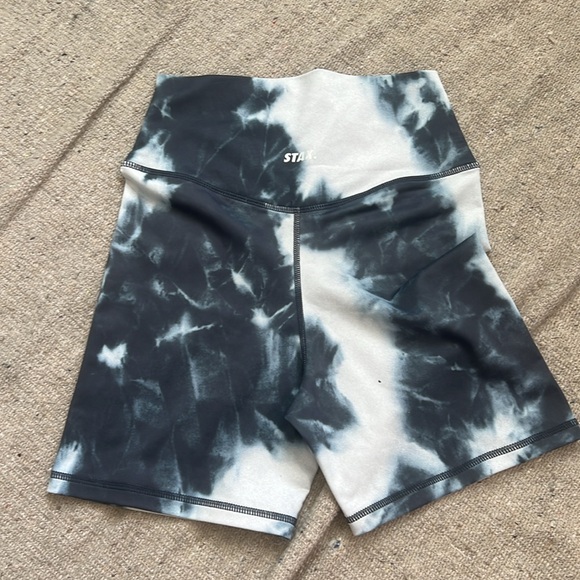 Stax Workout Set - Picture 5 of 7